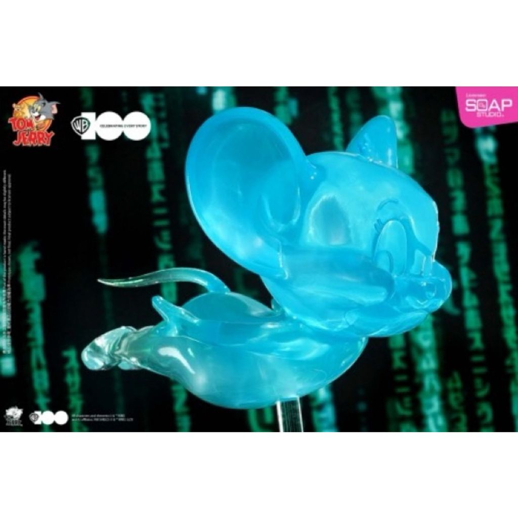 tw-11134207-7r98o-ls56r9v8xfiqa6