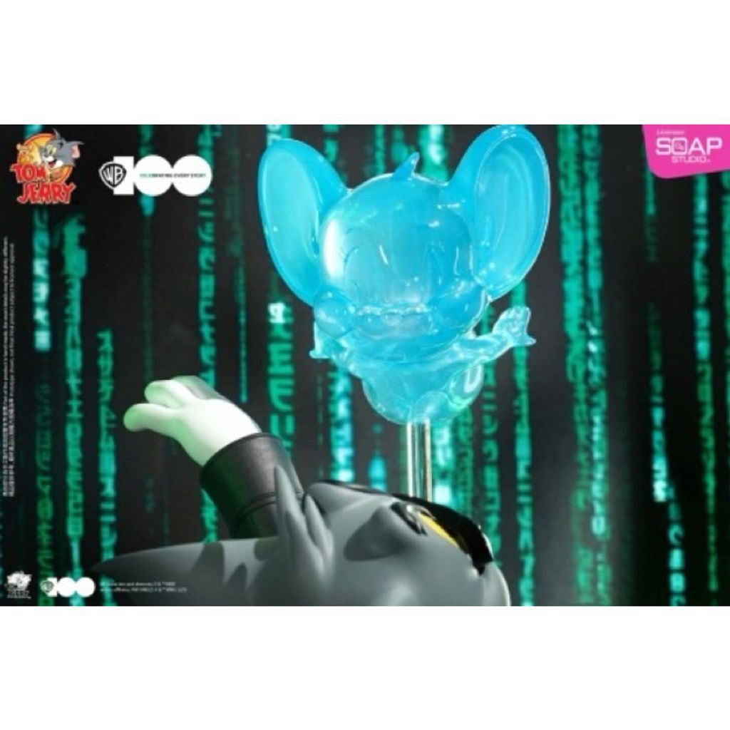 tw-11134207-7r992-ls56r9vix0wi6d