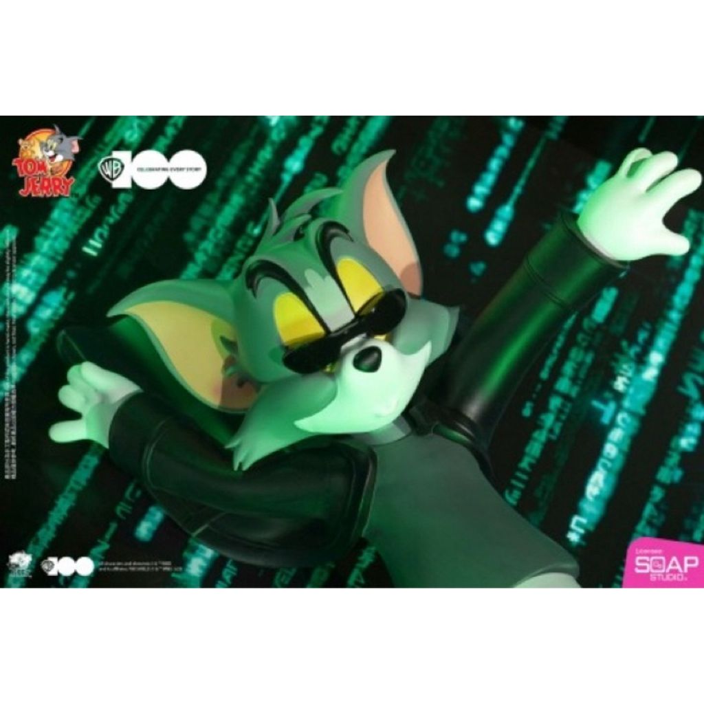 tw-11134207-7r98z-ls56r9vswmq05b