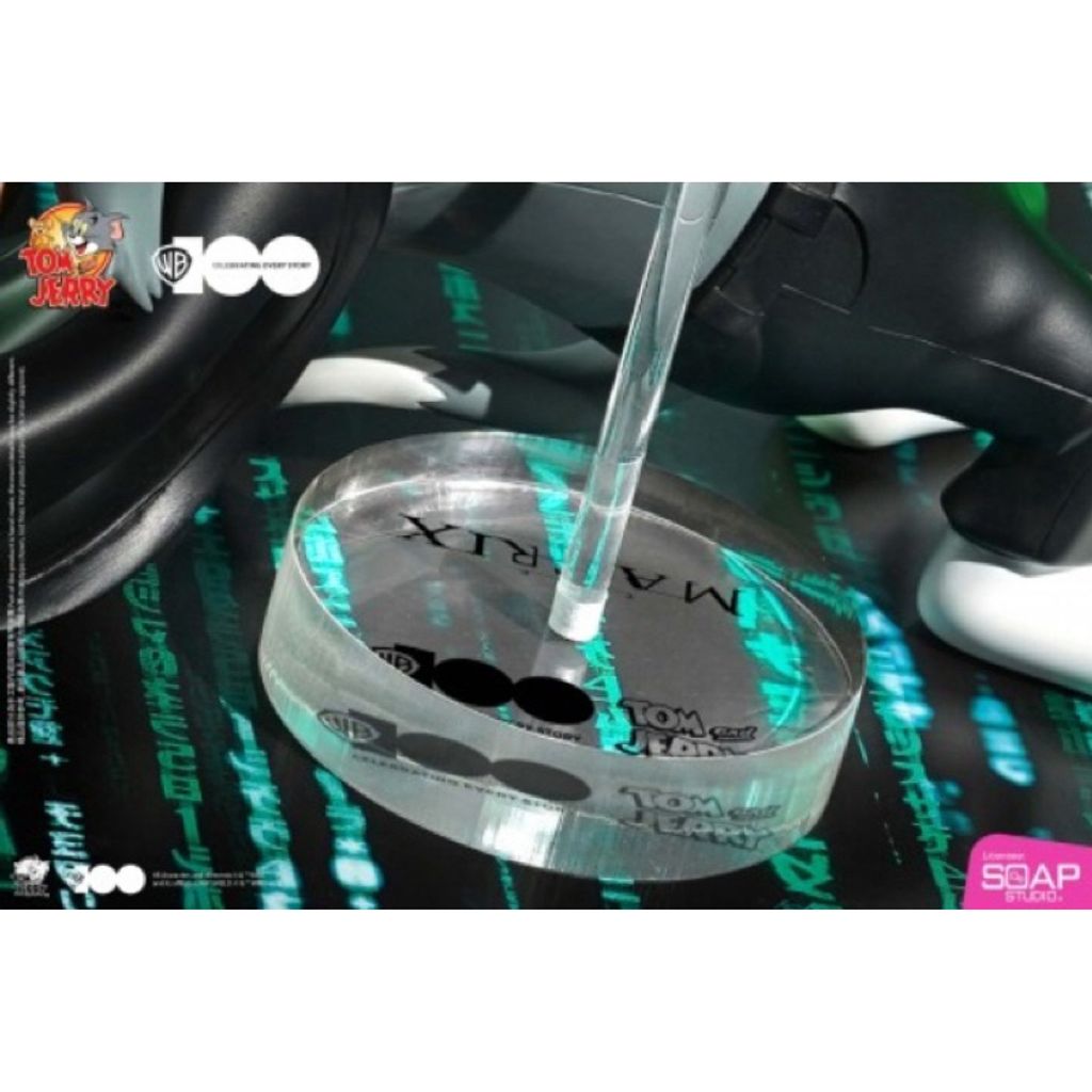 tw-11134207-7r990-ls56r9w2w7o242