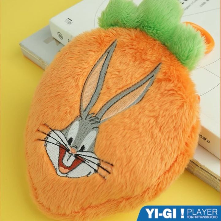 tw-11134207-7r98y-ly4rb61prepg17