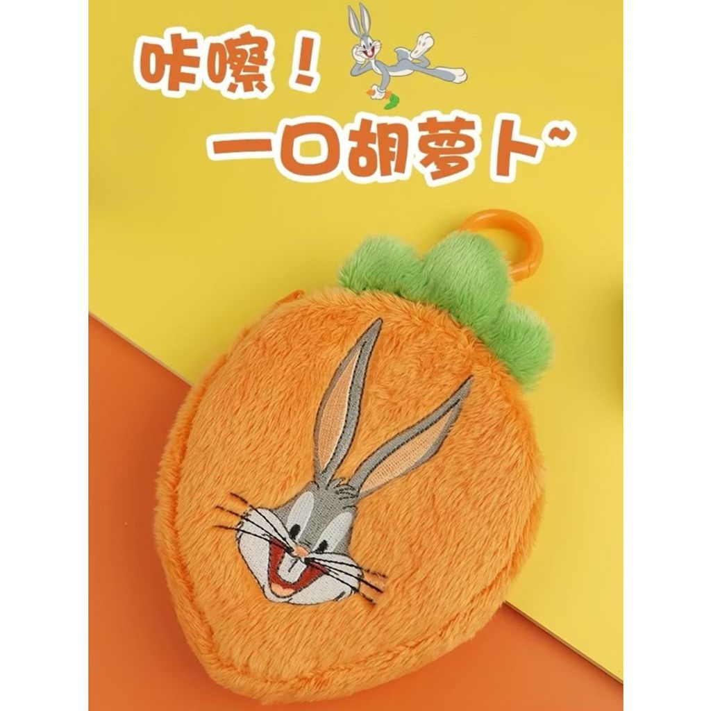 tw-11134207-7r98r-ly4rb61q6uycc4