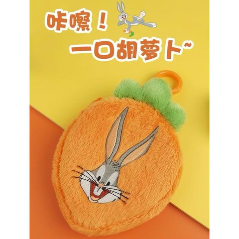 tw-11134207-7r98r-ly4rb61q6uycc4