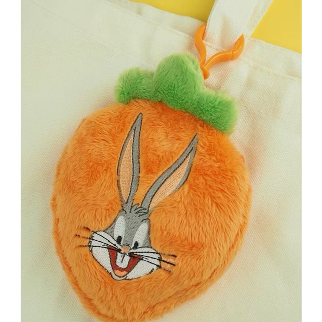 tw-11134207-7r992-ly4rb61prf1la9