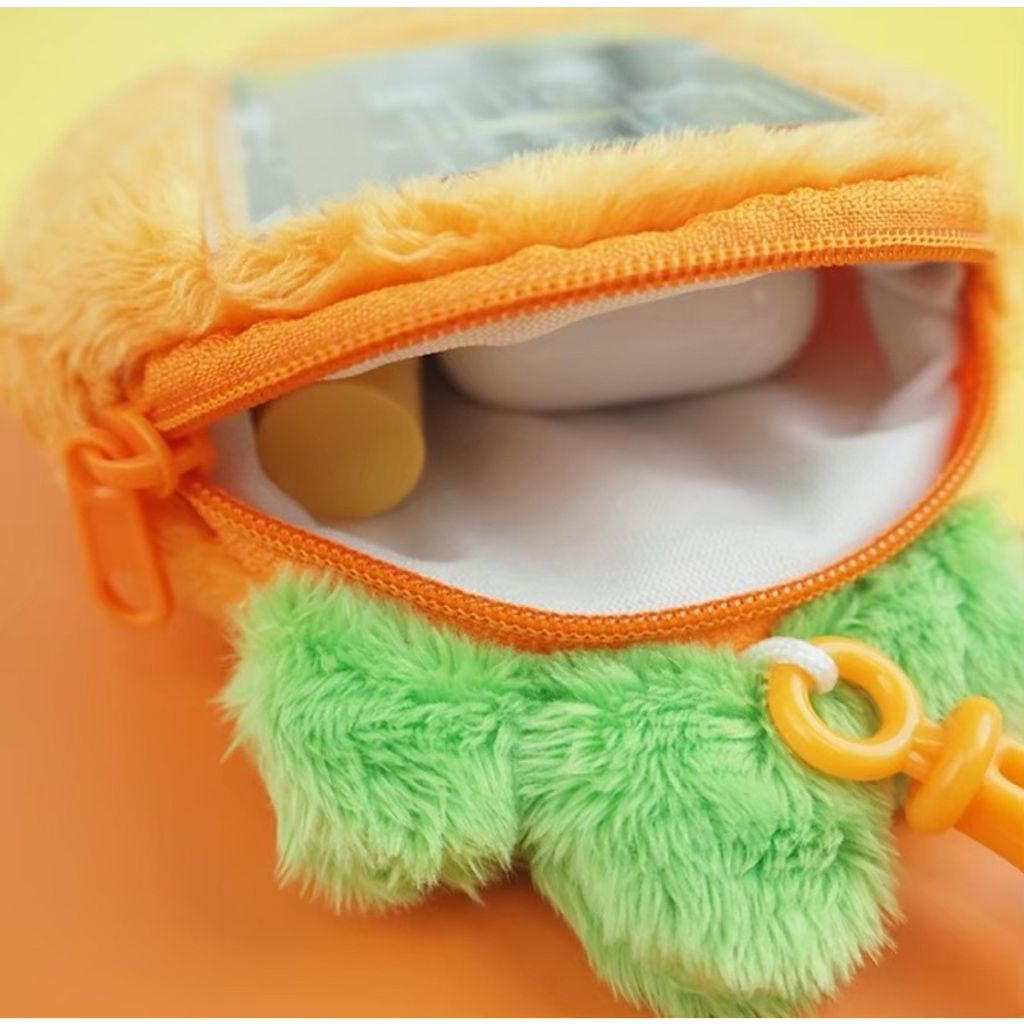 tw-11134207-7r98z-ly4rb61q6vah15