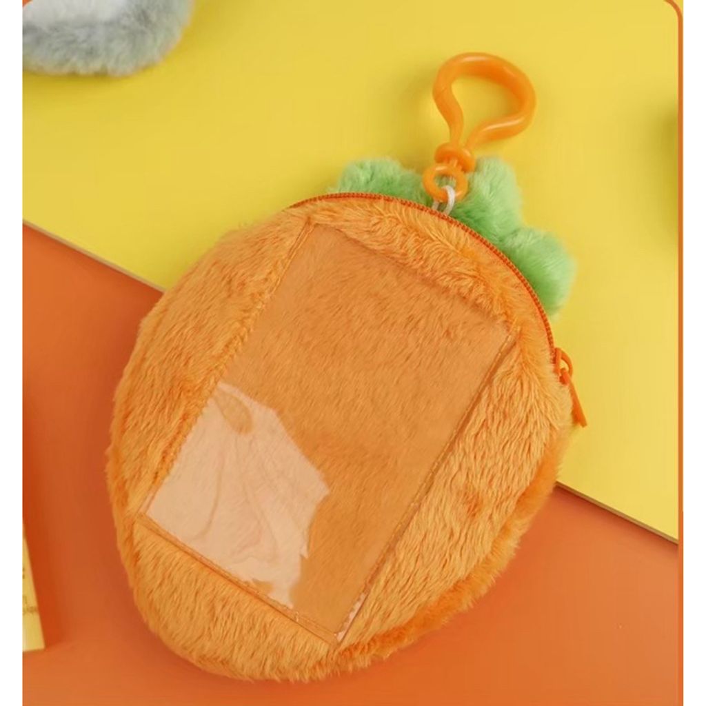 tw-11134207-7r98o-ly4rcjv98ull0d