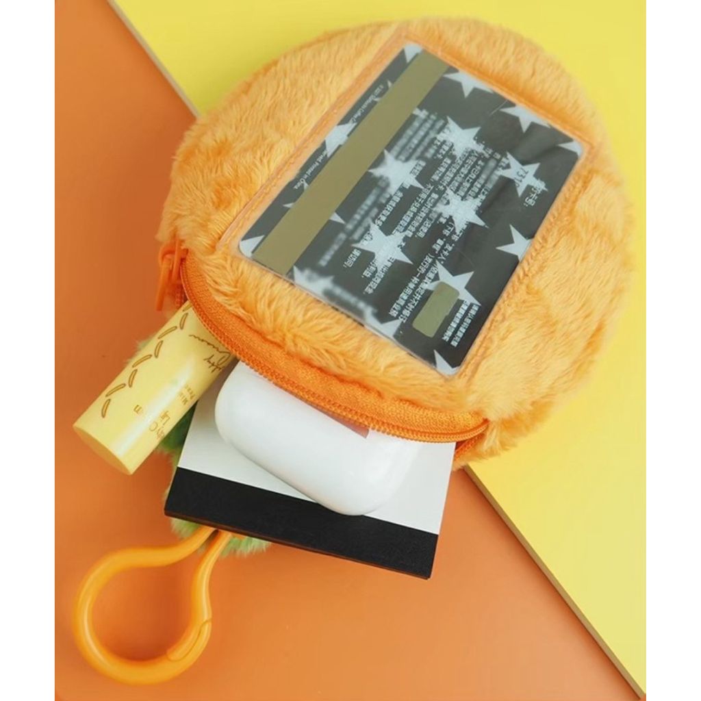 tw-11134207-7r991-ly4rcjv8tecp2d