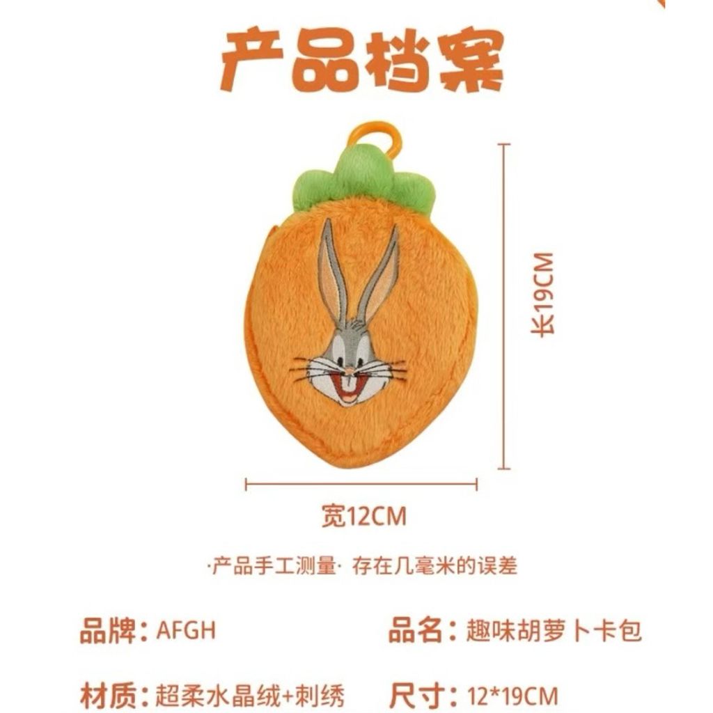 tw-11134207-7r991-ly4rcjv8te0k27