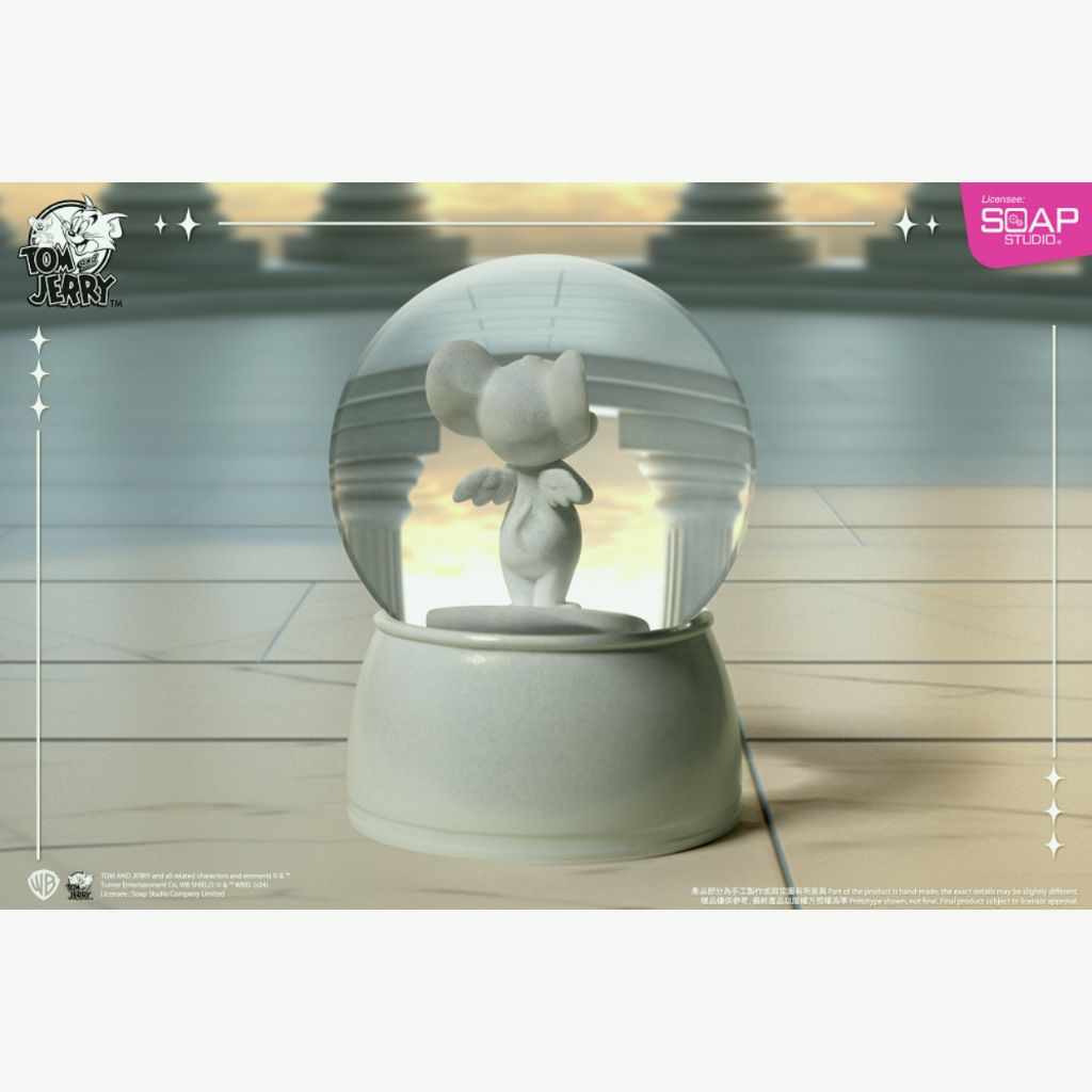 tw-11134207-7r98u-ls57isnv4ykof1