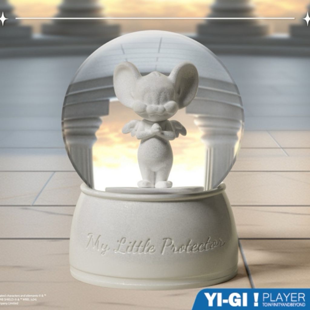 tw-11134207-7r98x-ls56sau8toeq3c