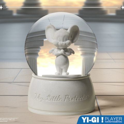 tw-11134207-7r98x-ls56sau8toeq3c