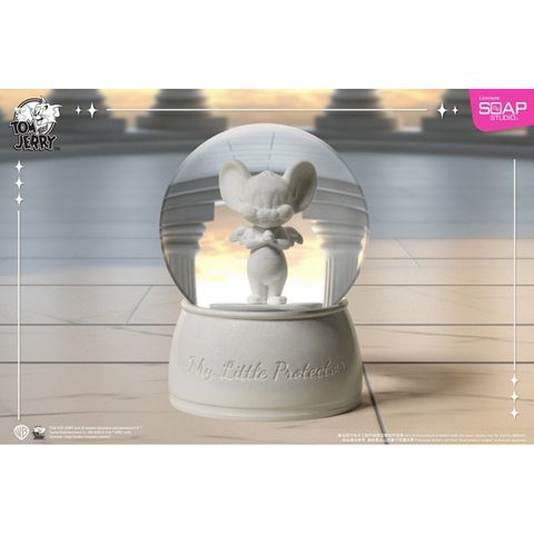 tw-11134207-7r98q-ls56tugfebyga8