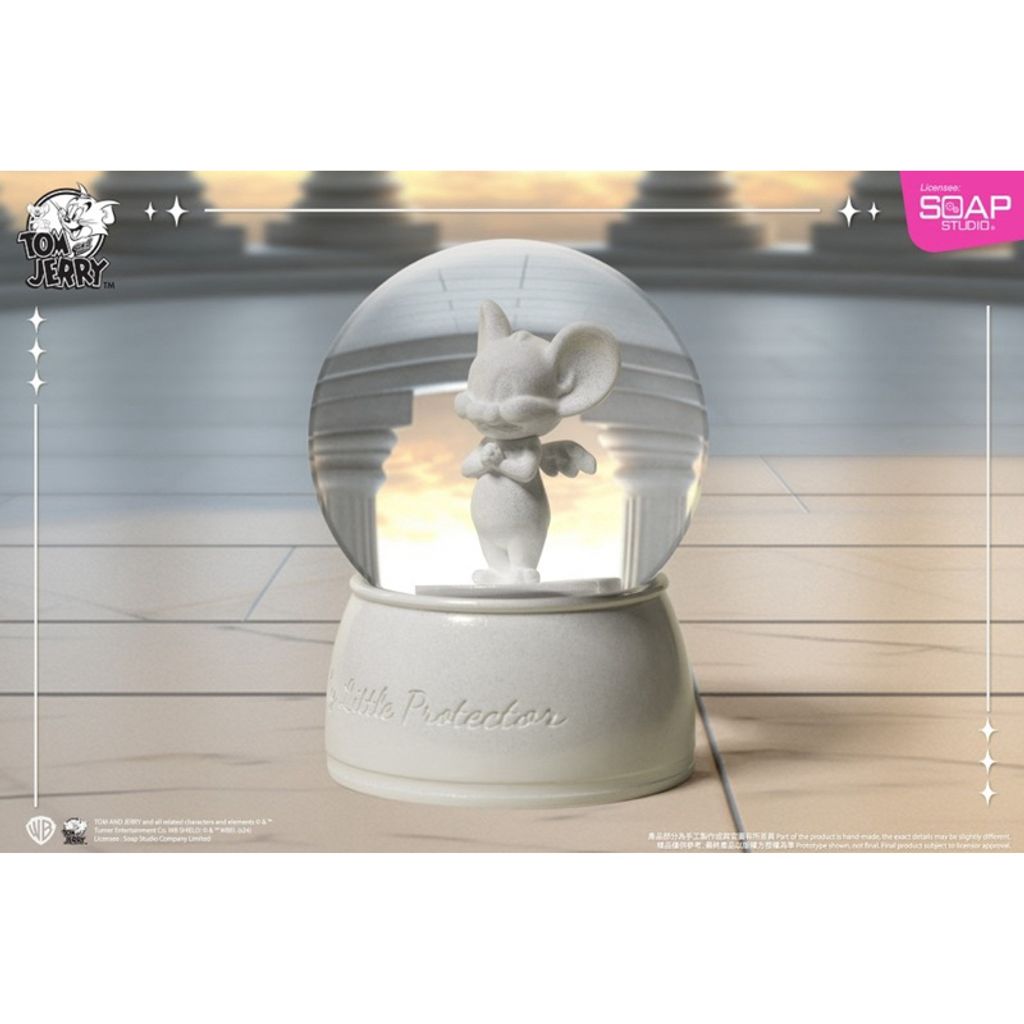 tw-11134207-7r992-ls56tugpdwwi7a