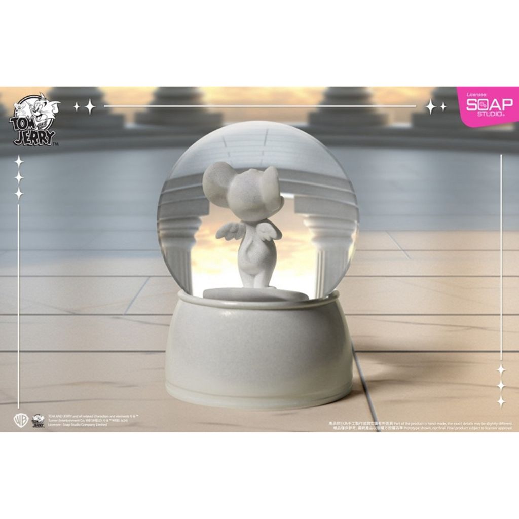 tw-11134207-7r98p-ls56tugzdiaa76