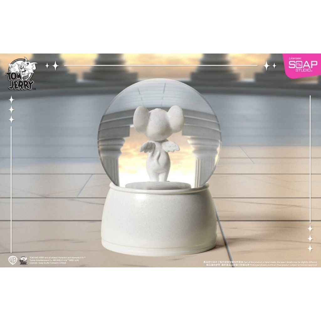 tw-11134207-7r98u-ls56tuh9d43s78