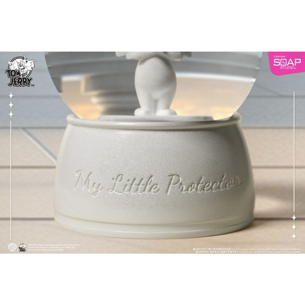 tw-11134207-7r98u-ls56tuhtcavccf