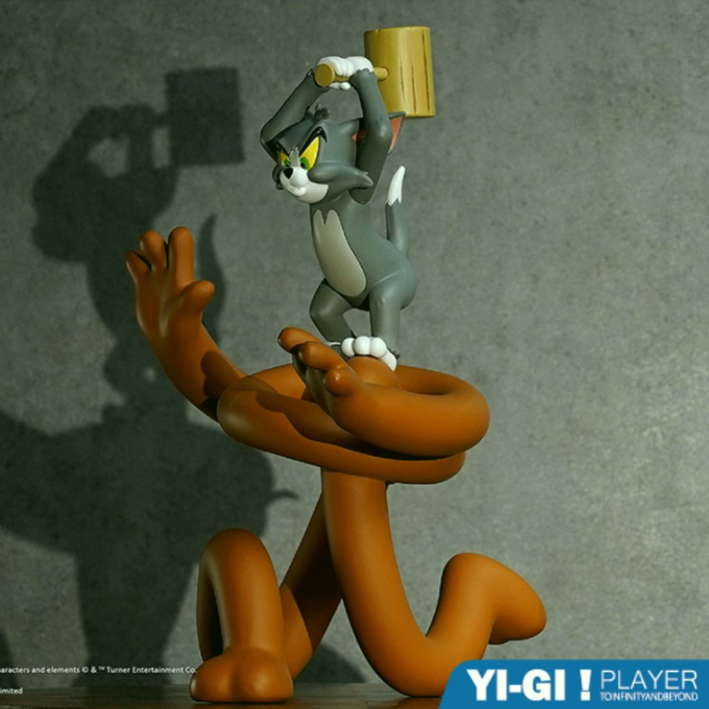 tw-11134207-7r992-ltl65y3tbwq72a