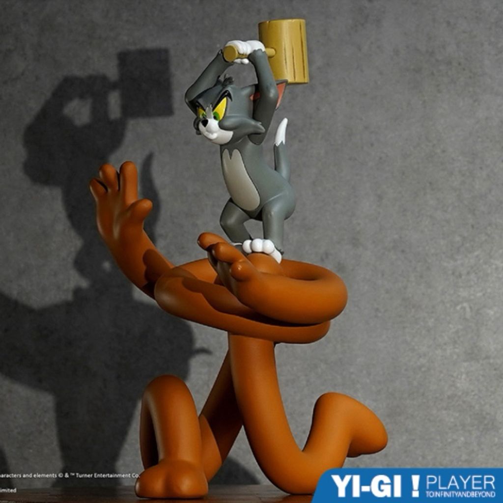 tw-11134207-7r990-ltl5wtckqlinb3