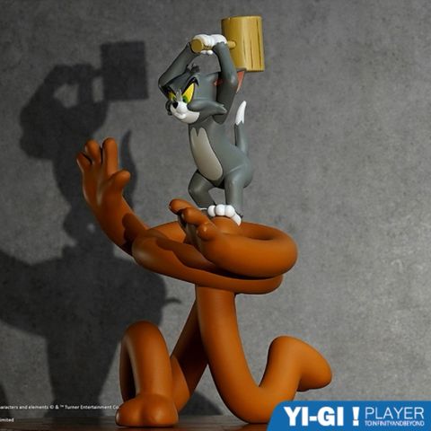 tw-11134207-7r990-ltl5wtckqlinb3