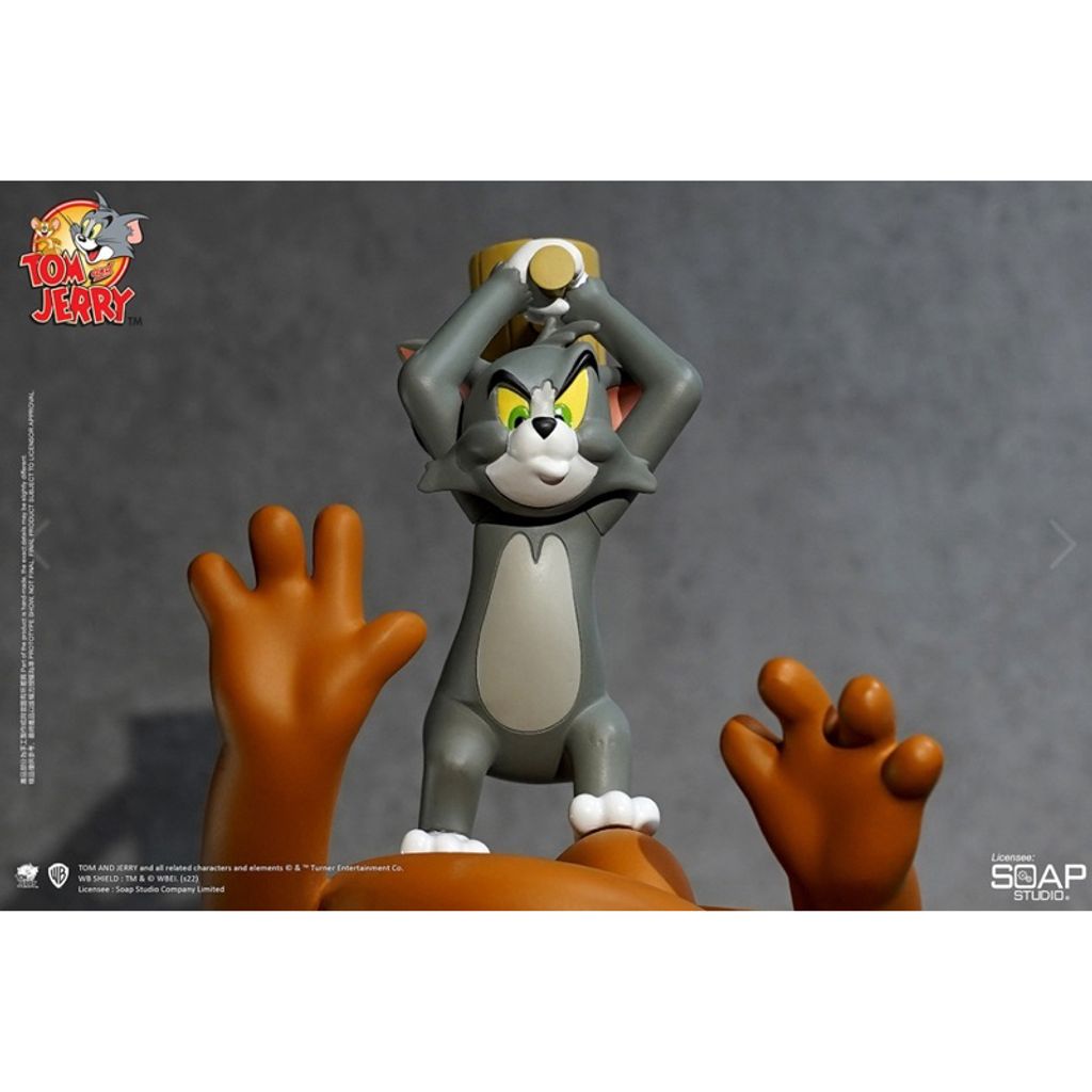 tw-11134207-7r98p-ltl5wtcl8uxndc