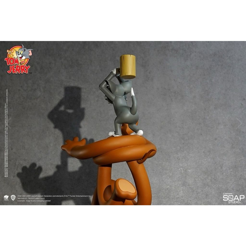 tw-11134207-7r98v-ltl5wtcl8uwf64