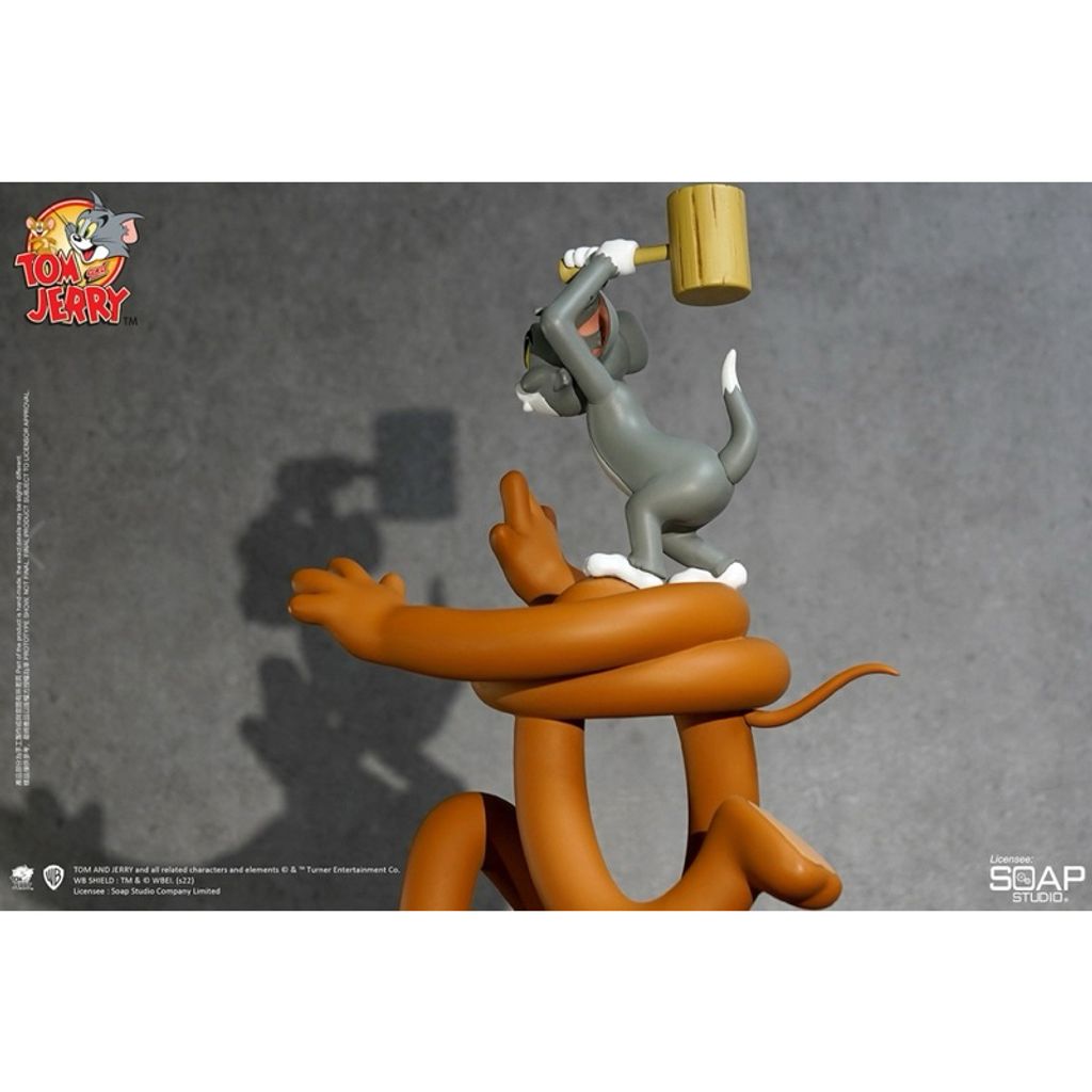 tw-11134207-7r991-ltl5wtclob5b2b