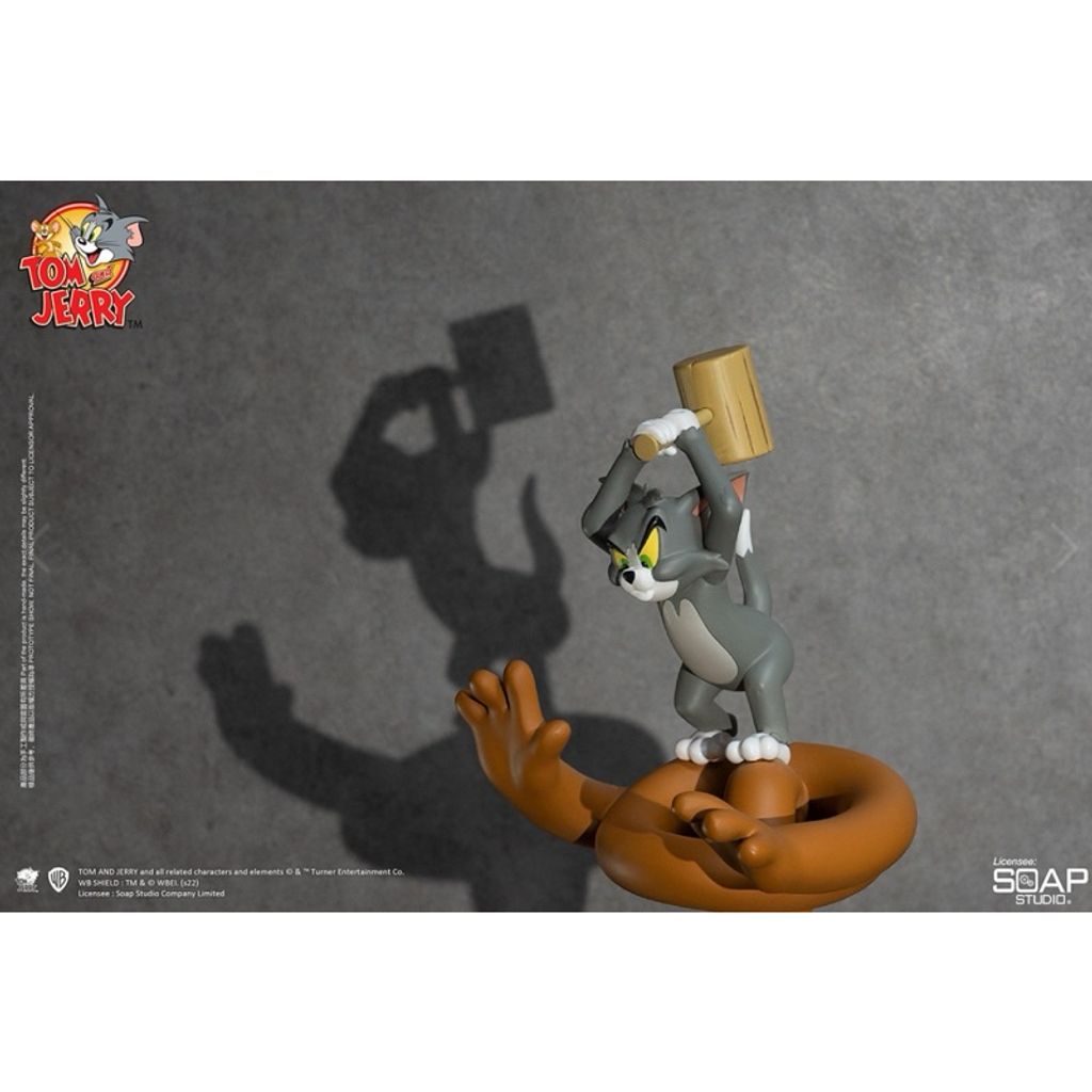 tw-11134207-7r98r-ltl5wtckdyfv15