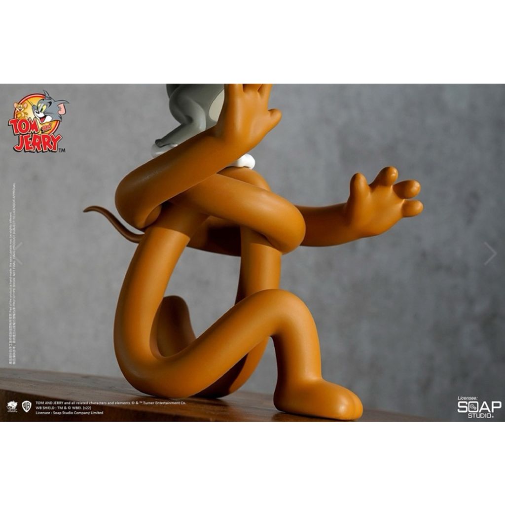 tw-11134207-7r98u-ltl5wtckdyen6d