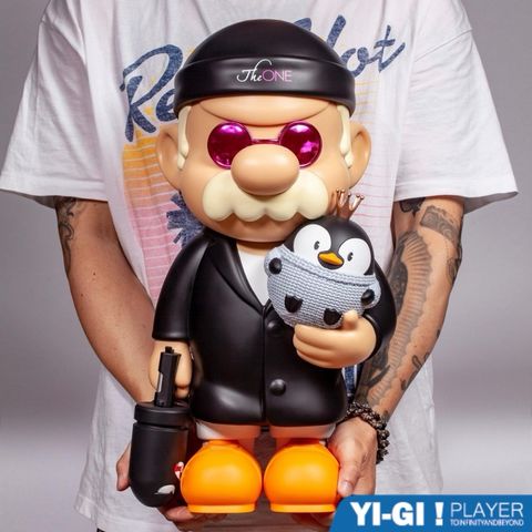 tw-11134207-7r98o-lt2nzeskp39u07