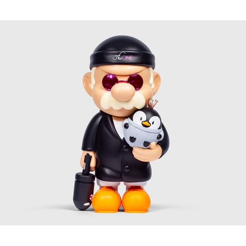 tw-11134207-7r98p-lt2nzesuop3c8d