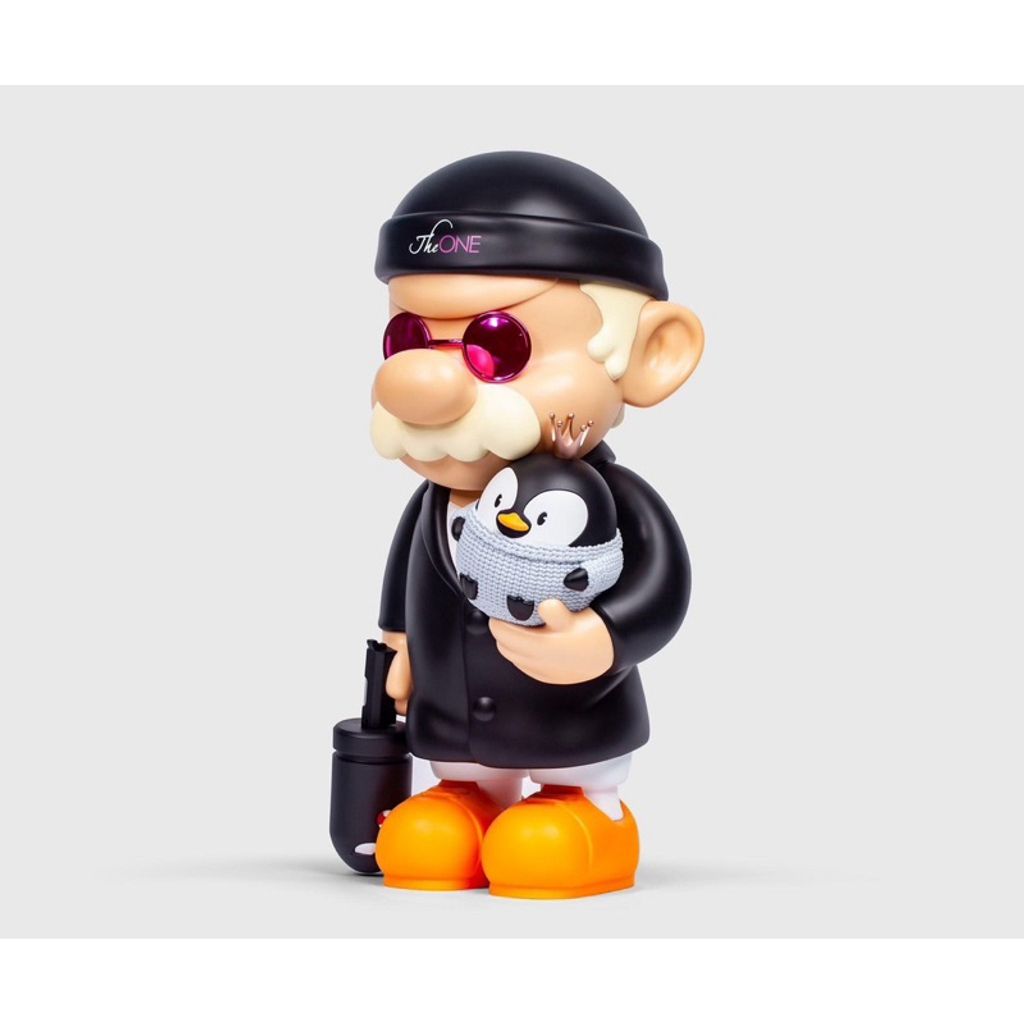 tw-11134207-7r98r-lt2nzet4oah477