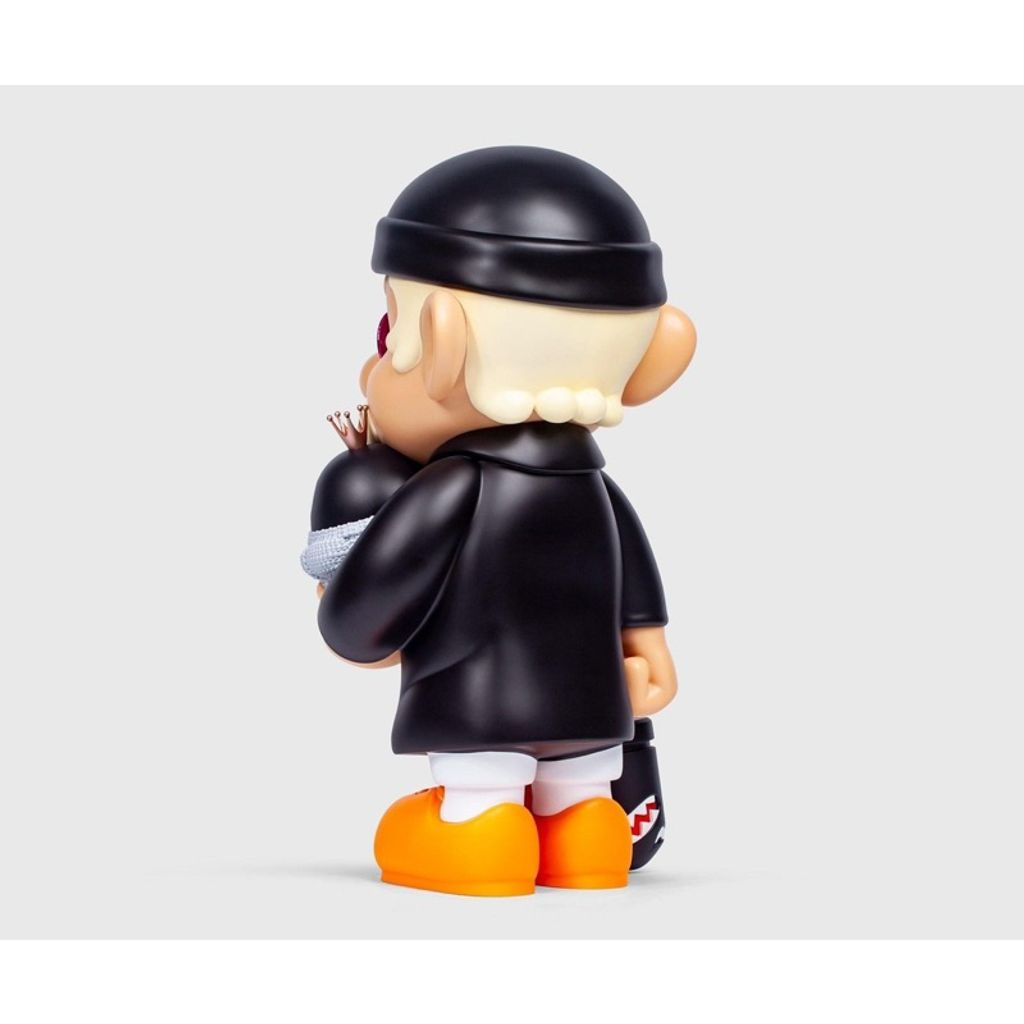 tw-11134207-7r98r-lt2nzetyn26qe0