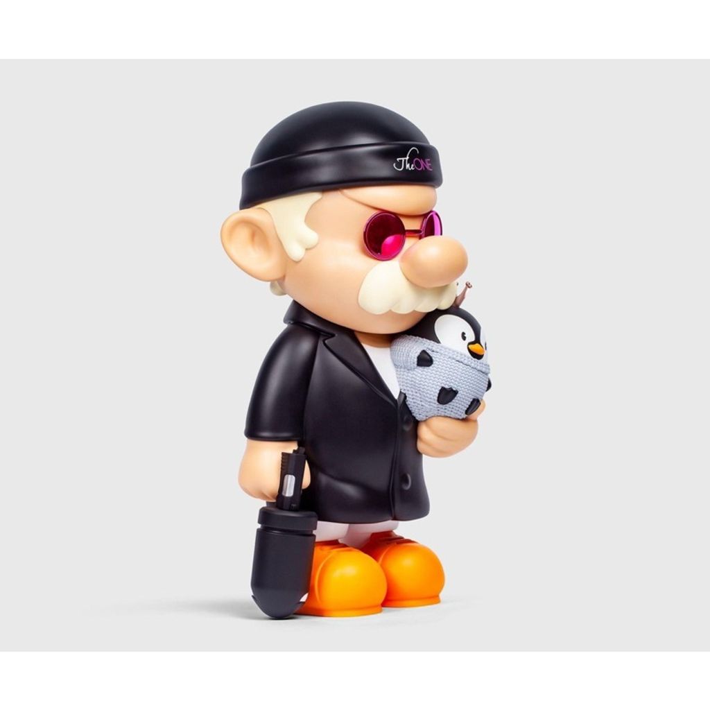 tw-11134207-7r991-lt2o0qn2n11k3a