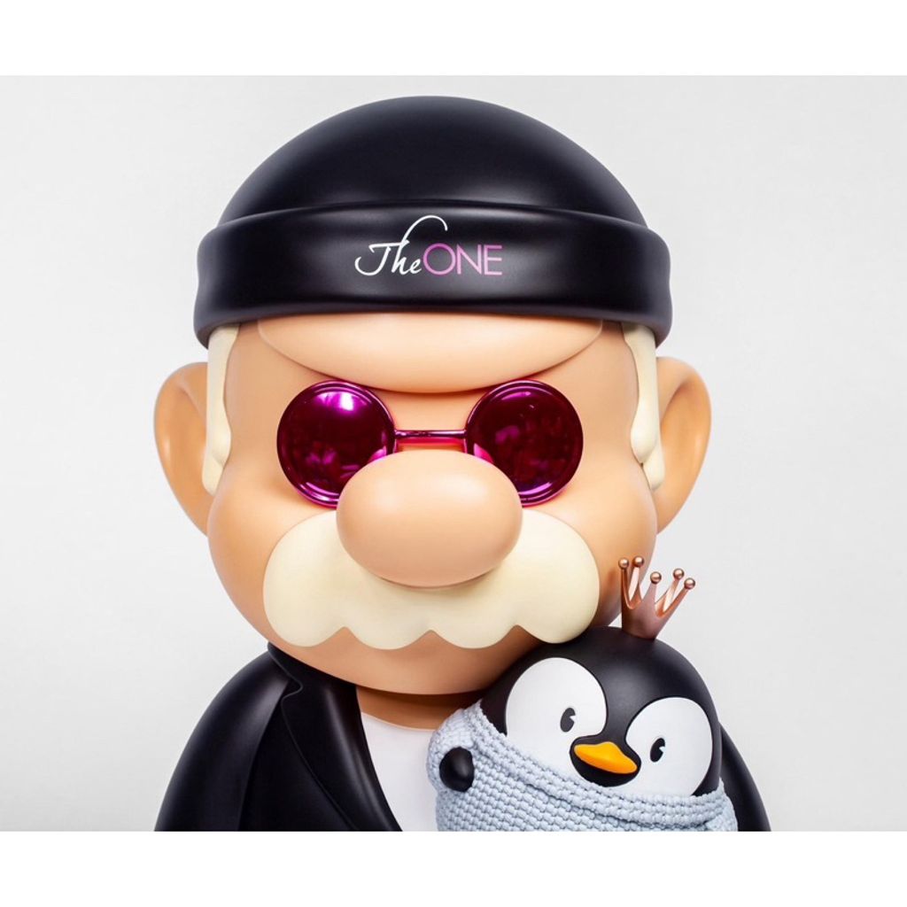 tw-11134207-7r98y-lt2o0qn2n0lu5a