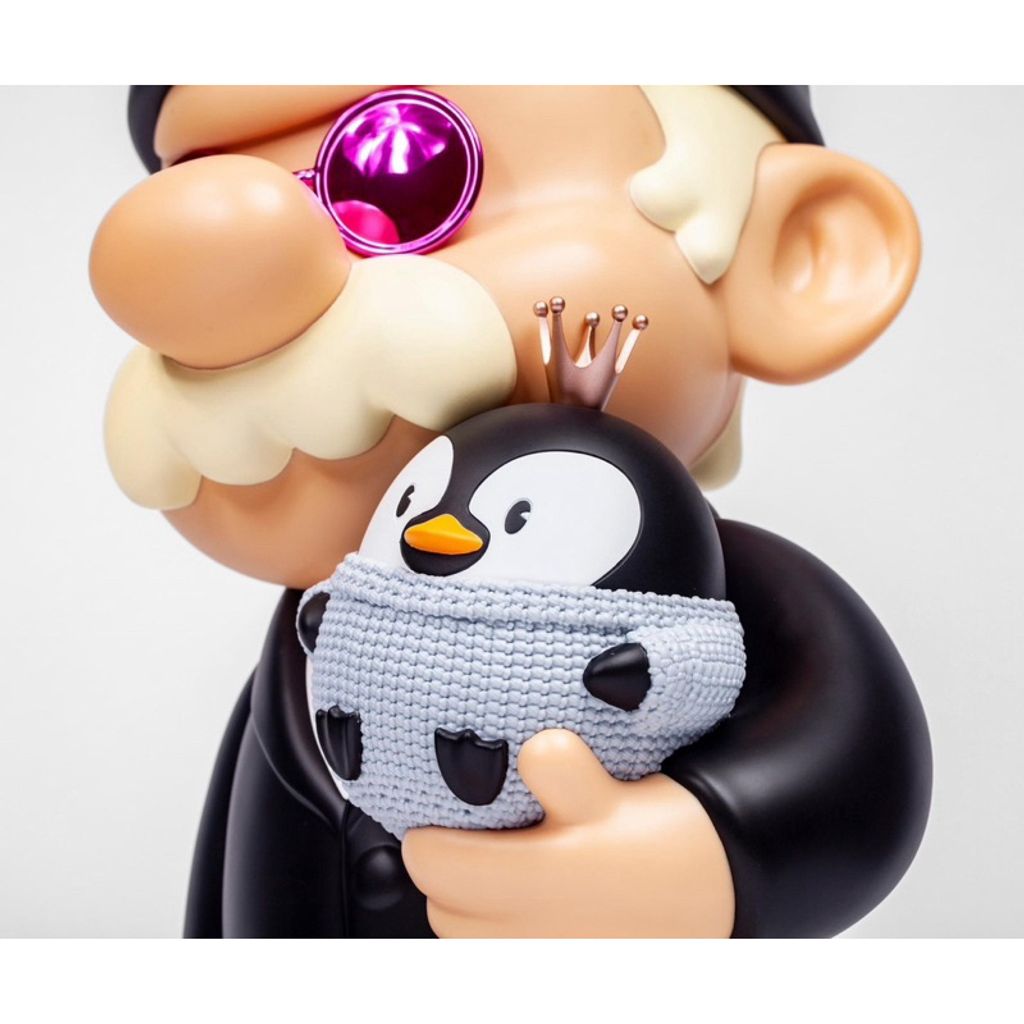 tw-11134207-7r98q-lt2o0qnmm7t480