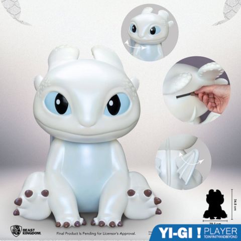 tw-11134207-7r98u-lyt6qphz72u6b9