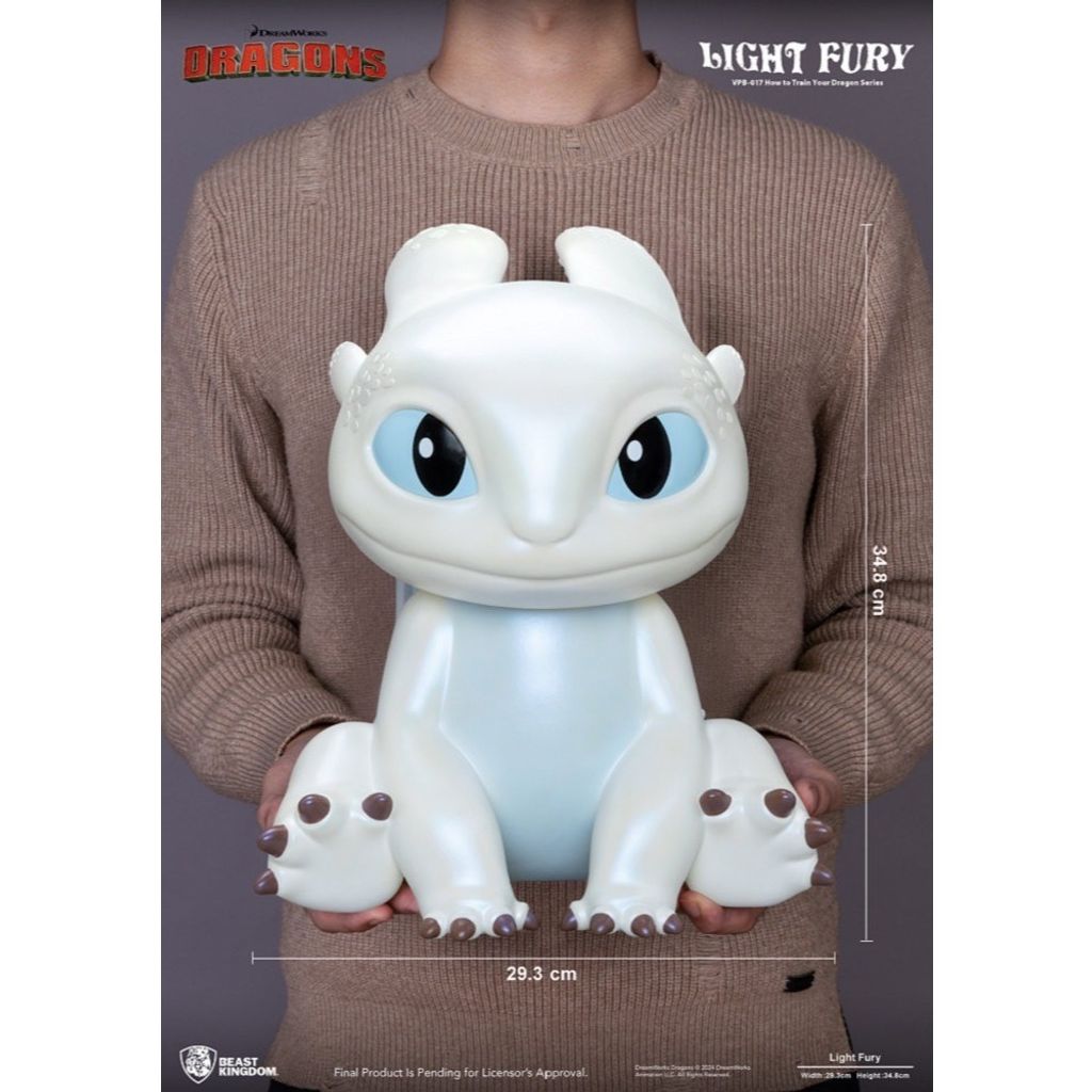 tw-11134207-7r98s-lyt6qlyweg38b1