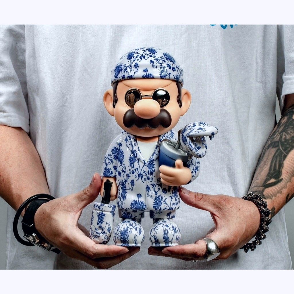 tw-11134207-7r98o-lufz9dggylmeb8