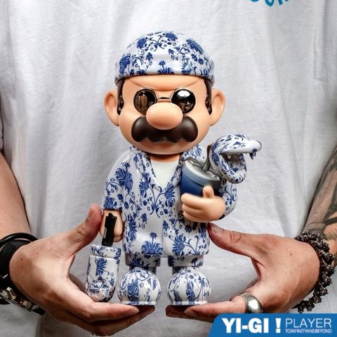 tw-11134207-7r98p-lt2ns0k4q8cy41