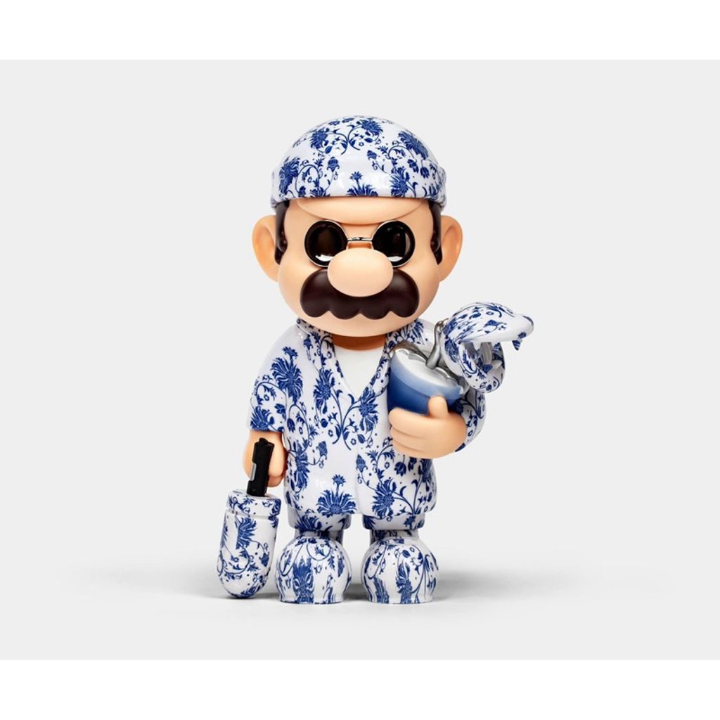 tw-11134207-7r98z-lt2ns0k55olu7b