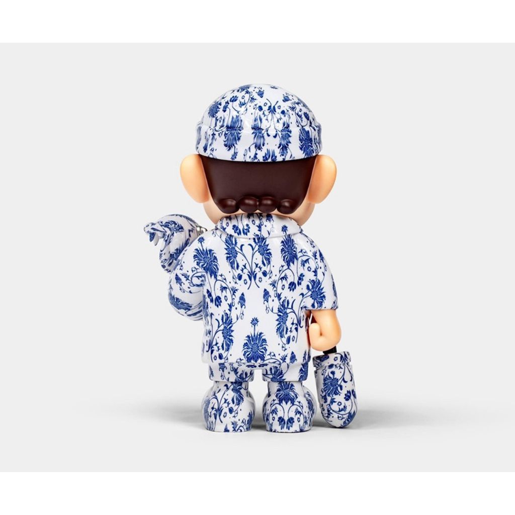 tw-11134207-7r991-lt2ns0keadhu5b