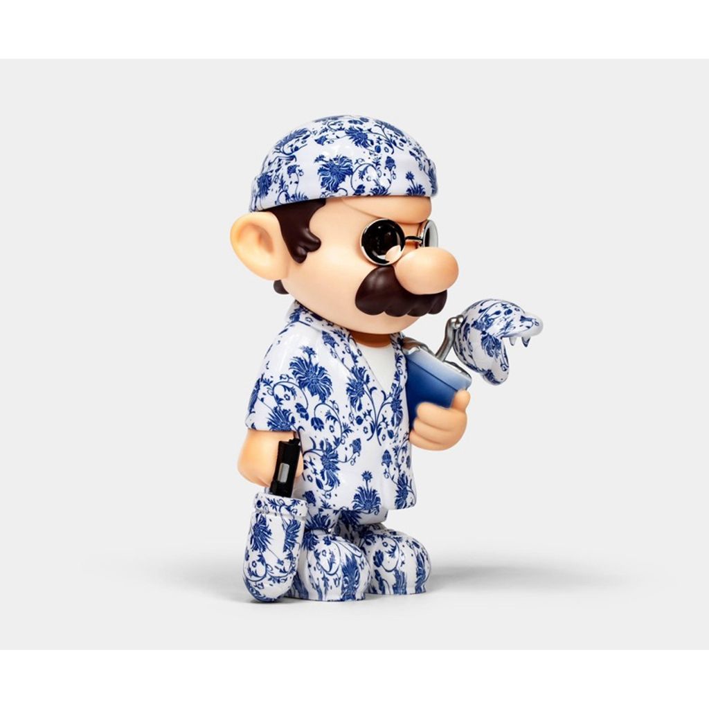 tw-11134207-7r990-lt2nzesknope62