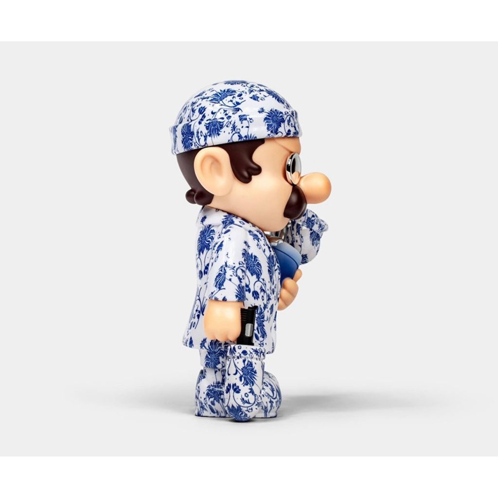 tw-11134207-7r98u-lt2nzesunaiwd9