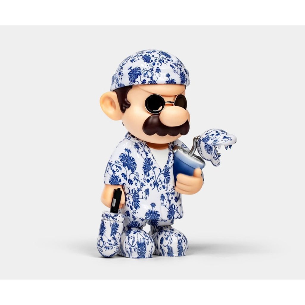 tw-11134207-7r98p-lt2nzet4mvwoe6