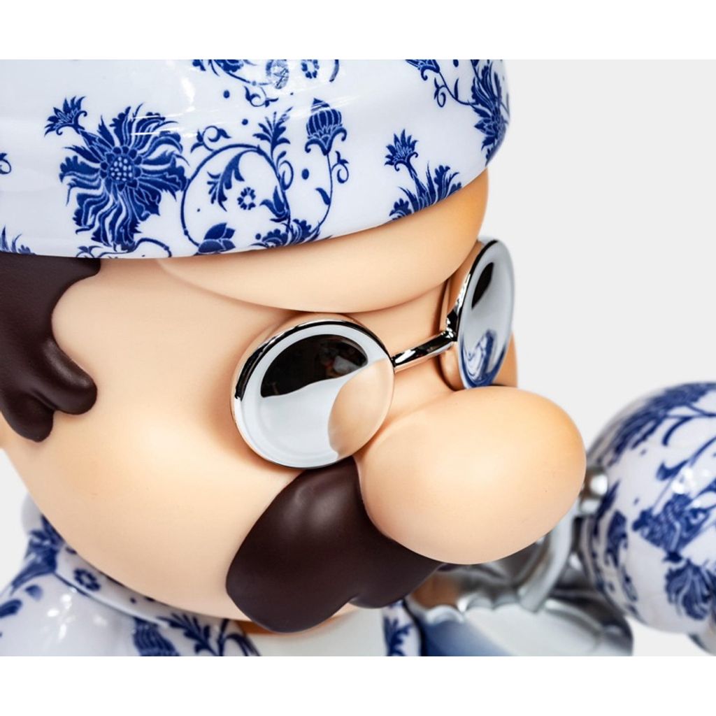 tw-11134207-7r98t-lt2nzetemguq17