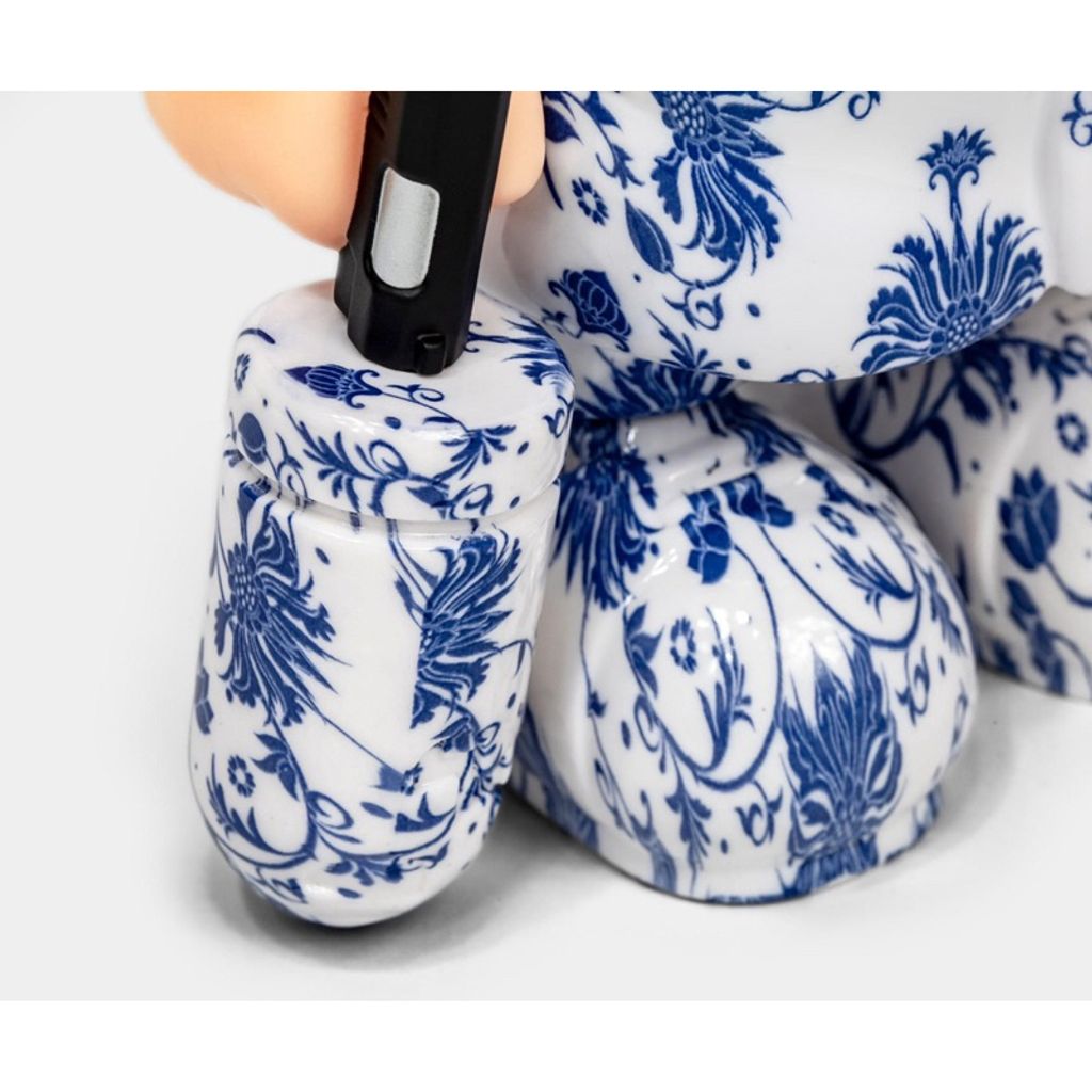 tw-11134207-7r98v-lt2nzetylnmada