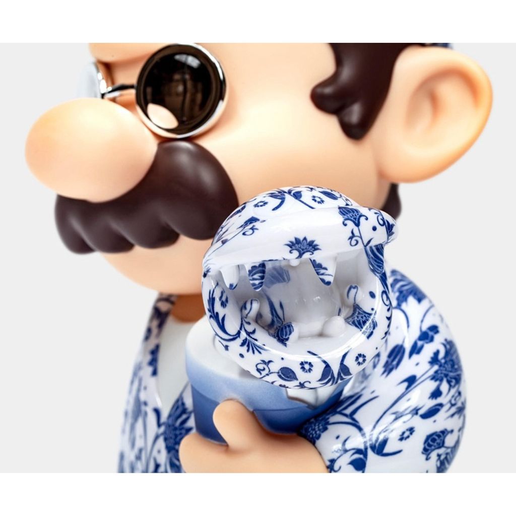 tw-11134207-7r98y-lt2nzeu9g5huaa