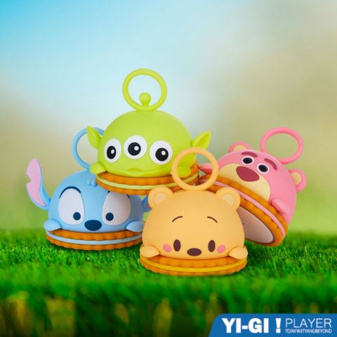 tw-11134207-7r98o-lr0fknemxdjm44