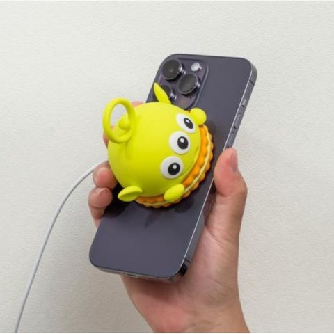 tw-11134207-7r98p-lojriuecifm2eb