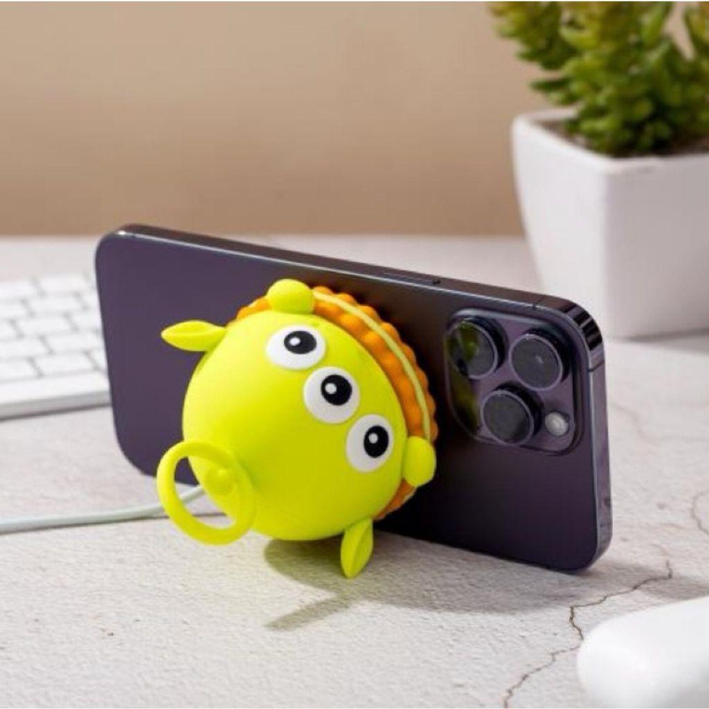 tw-11134207-7r98o-lojriuemi0zue6